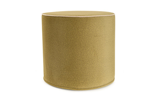 No Tip Cylinder Qivuit Green