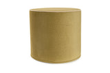No Tip Cylinder Qivuit Green