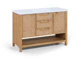 Soren - Bathroom Vanity