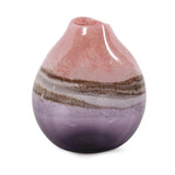 Elsa Vase