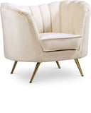 Margo - Chair