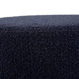 No Tip Cylinder- Barbet Royal