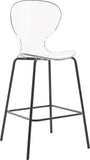 Clarion - Stool (Set of 2)