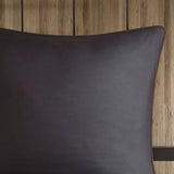 Wholesale Oversized Overfilled Southwest Comforter Set