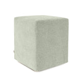 Komodo Sage Universal Cube