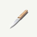 MADE IN Steak Knives