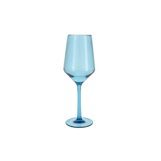 Sole Blue Ether Sauvignon Blanc 13oz, Pack Size - CASE 6