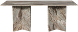 Verona - Dining Table