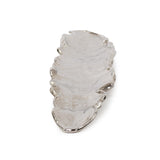 Calaa Leaf Tray Small