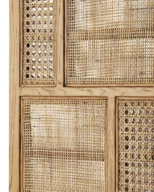 Anisa Sea Sand Etagere