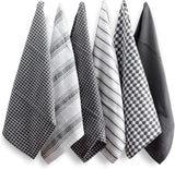 Kitchen Towels - Cotton Dish Towels