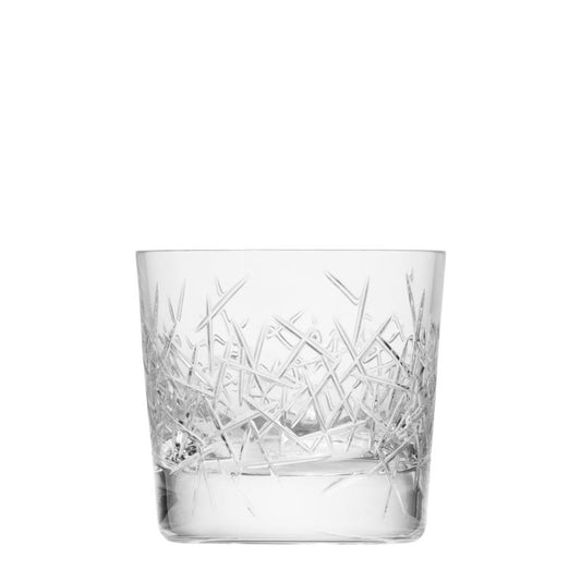 Hommage Glace Whiskey (89) 9.6oz Pack Size - CASE 6