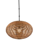 Vanadis Pendant