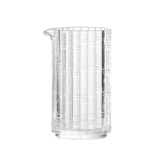 Mahalo Mixing Glass 22.5oz