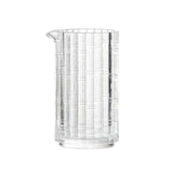 Mahalo Mixing Glass 22.5oz