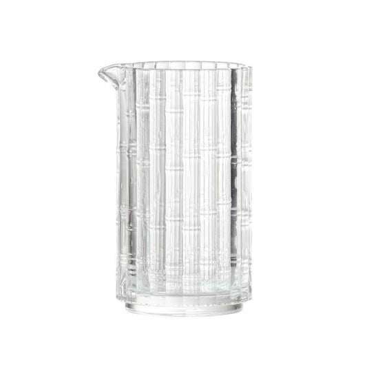 Mahalo Mixing Glass 22.5oz