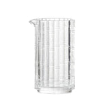Mahalo Mixing Glass 22.5oz