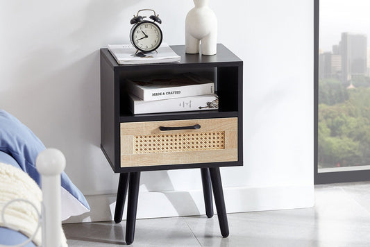 ARLO Side Table