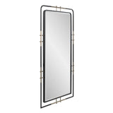 Sumiah Mirror