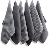 Kitchen Towels - Cotton Dish Towels