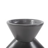 Astra Ceramic Vase