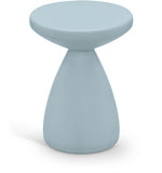 Anika - End Table