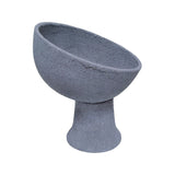 Rubble Vessel Small