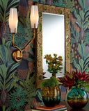 Mathilda Wall Sconce, Right
