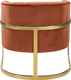 Carter - Chair