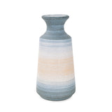 Drift Tide Vase Small