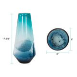 Breakers Vase- Large