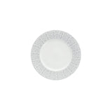 Amanda Gray Salad Plate 8.5"