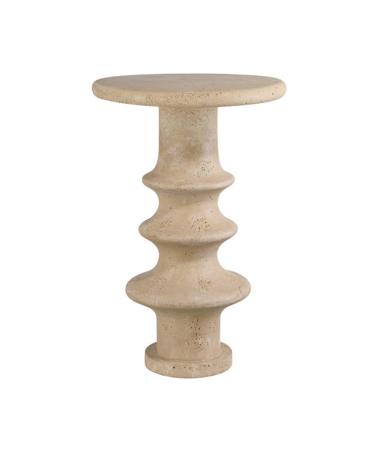 Rollins Accent Table