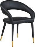 Destiny - Dining Chair