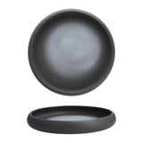 Collection No 1 Arlo Serving Bowl 11x2"