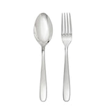 Grand City 2pc Serving Set