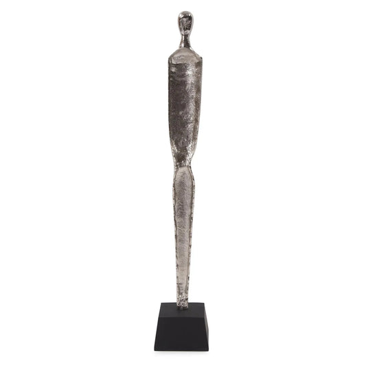 Masculinity Sculpture