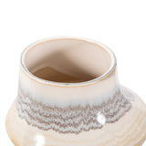 Sierra Sands Vase Small