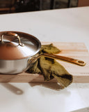 MADE IN Small Spaces Set