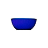 Los Cabos Cobalt Cereal Bowl 6", 21oz