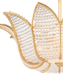 Bebe Chandelier