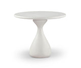 Sano - Indoor/Outdoor Table