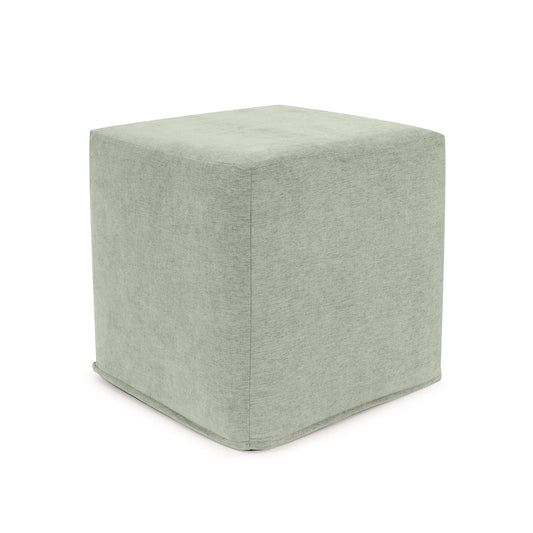 Komodo Sage No Tip Block