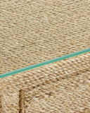 Olisa Rope Desk