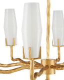 Mathilda Chandelier