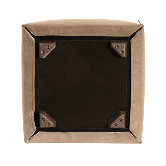 Universal Cube Qivuit Camel
