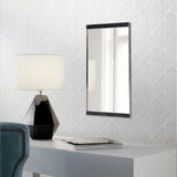 Reese Marble Mirror