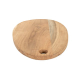 Harvest Curve Board