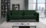 Stylus - Sofa