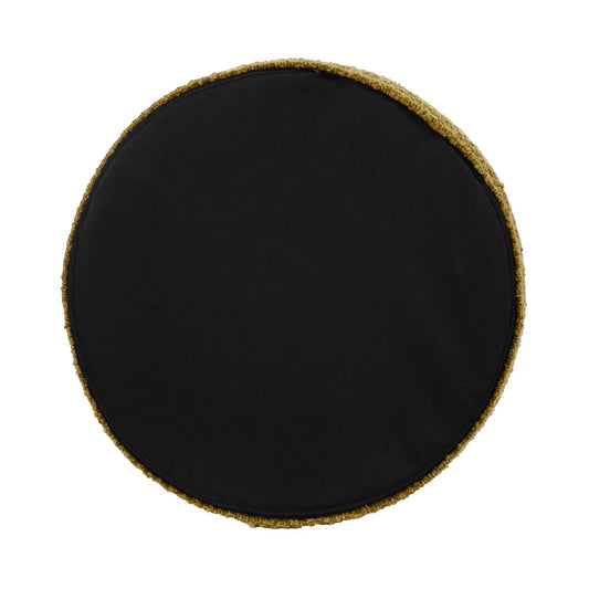 Patio No Tip Cylinder Short- Alicante Gold